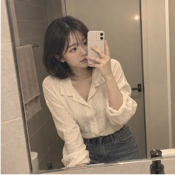 인천 연수 가을 라운지 안내 이미지