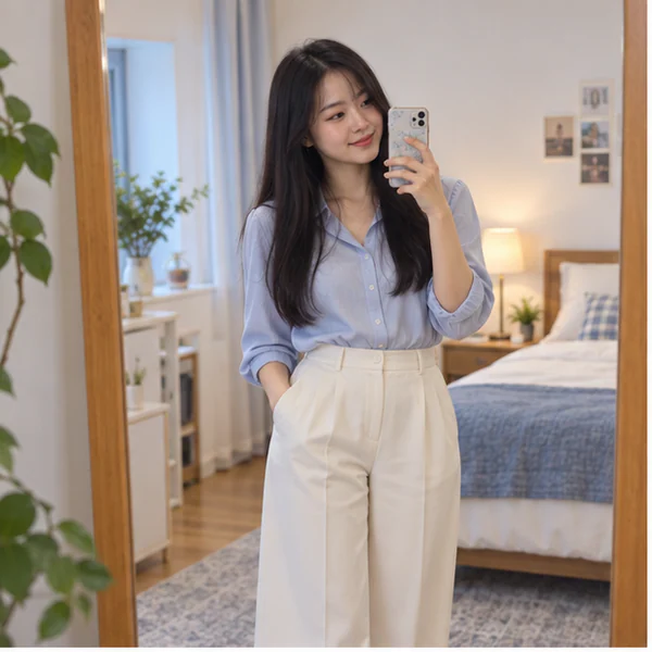 대구 안심 문별 테라피 안내 이미지