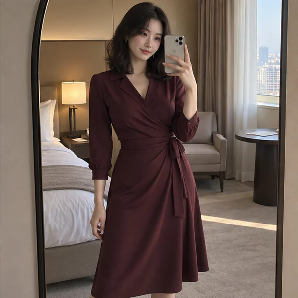 대구 월성 제니 테라피 안내 이미지