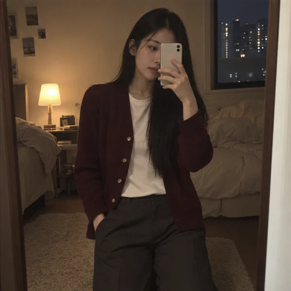 대구 대현 예리 웰니스 안내 이미지