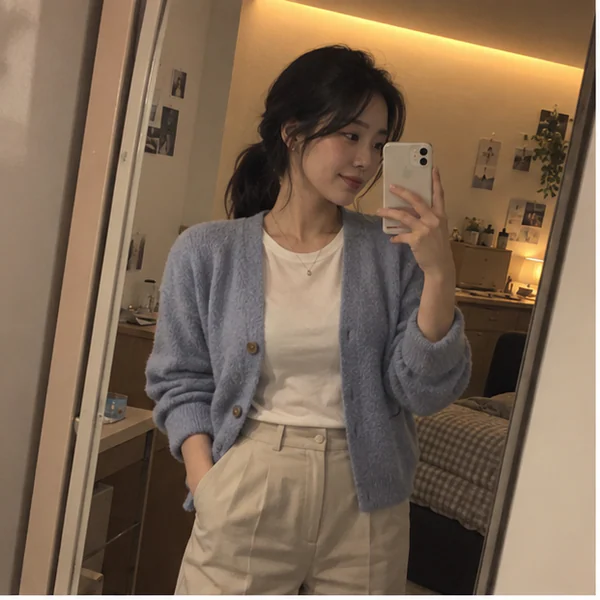 대구 구암 아델 아로마 안내 이미지