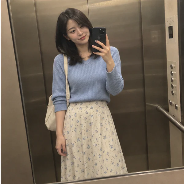 대구 복현 아델 라운지 안내 이미지