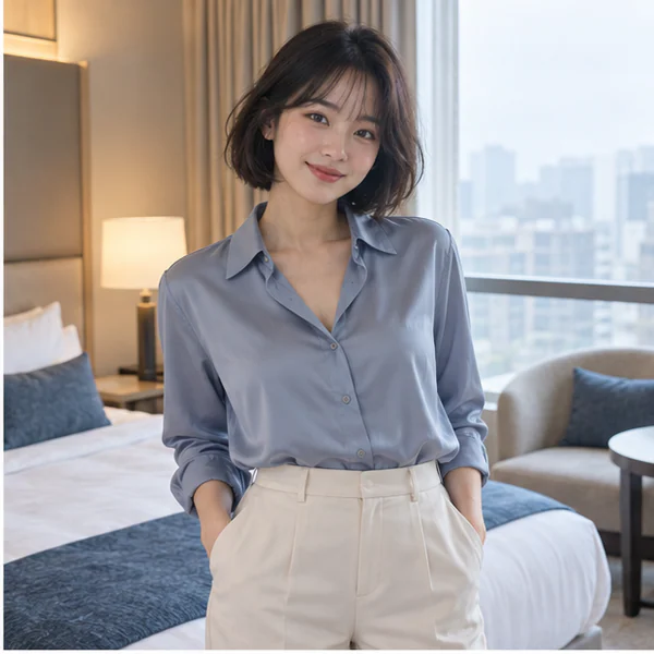 대구 지저 유정 살롱 안내 이미지