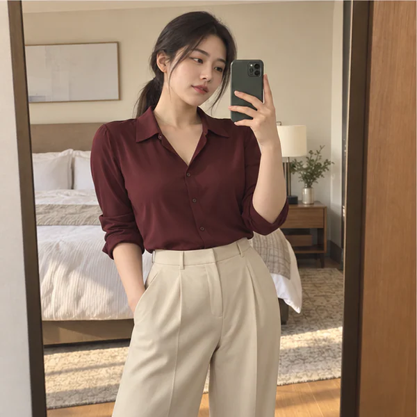 대구 신암 마리 릴랙스 안내 이미지