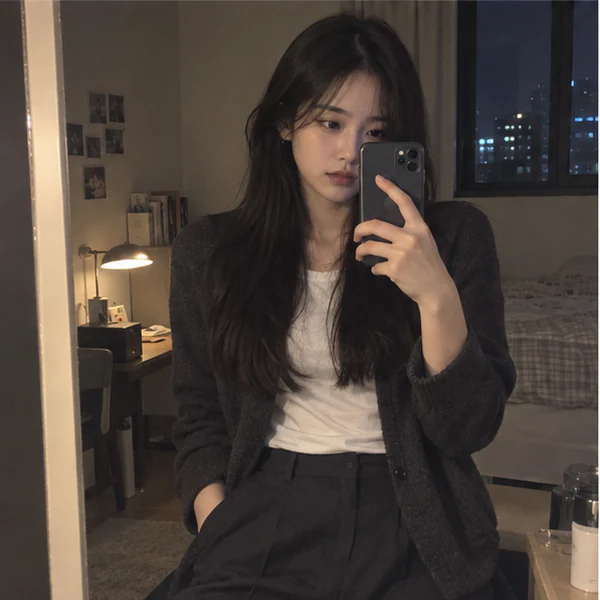 대구 혁신 닝닝 릴랙스 안내 이미지