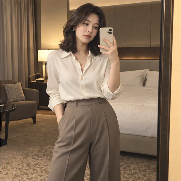 대구 국우 다현 라운지 안내 이미지