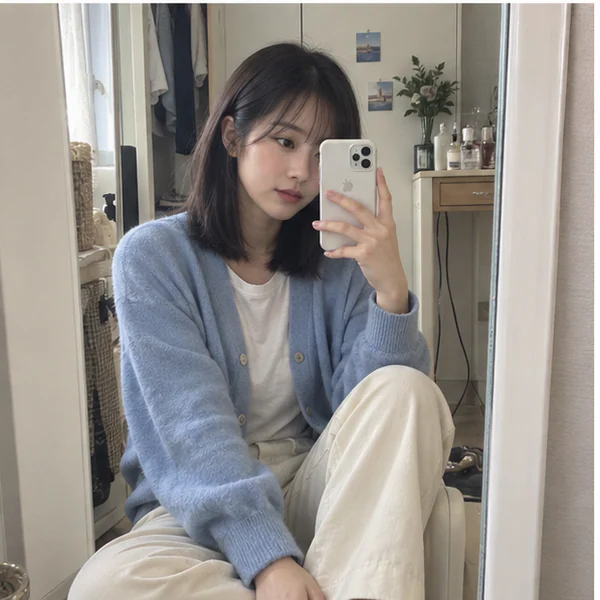 대구 국우 나연 스튜디오 안내 이미지