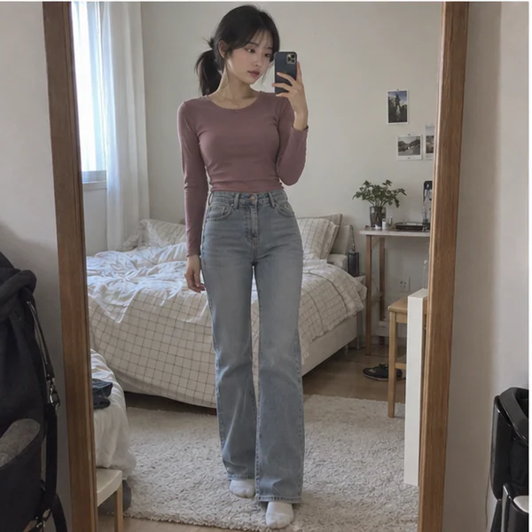 대구 봉덕 채영 테라피 안내 이미지