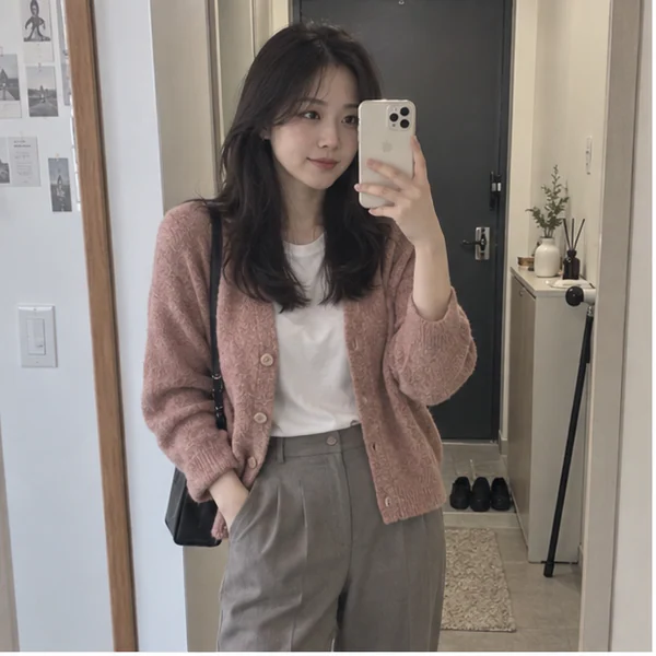 대구 진천 클로이 홈타이 안내 이미지