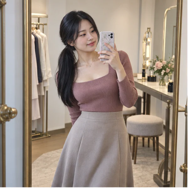 울산 세정 홈타이 안내 이미지