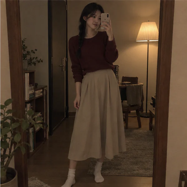 대구 범어 소담 라운지 안내 이미지