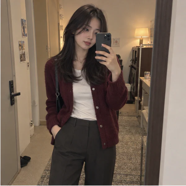 대구 무태조야 혜리 테라피 안내 이미지