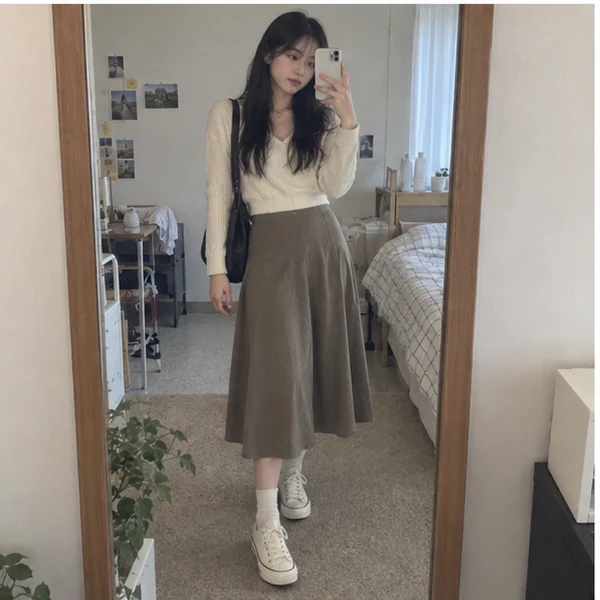서울 동대문 하영 케어 안내 이미지