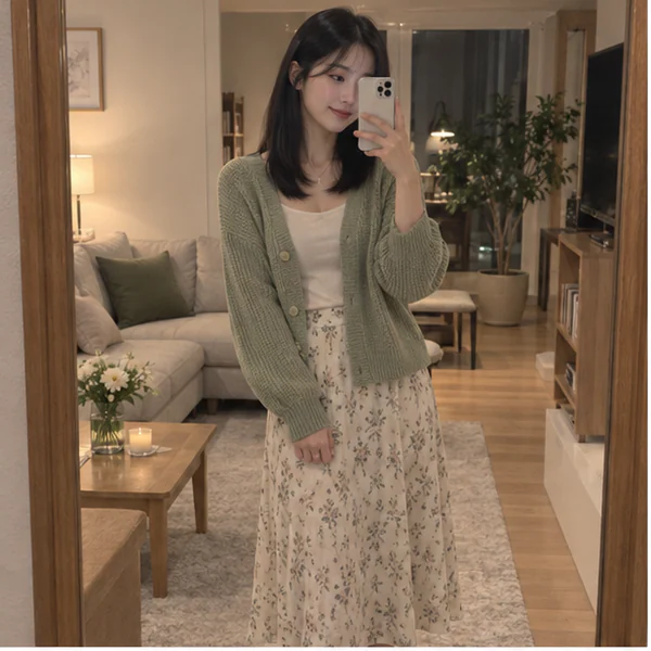 대구 침산 은비 포레스트 안내 이미지