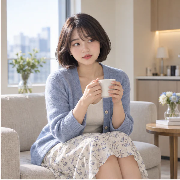 용인 영덕 하영 케어 안내 이미지
