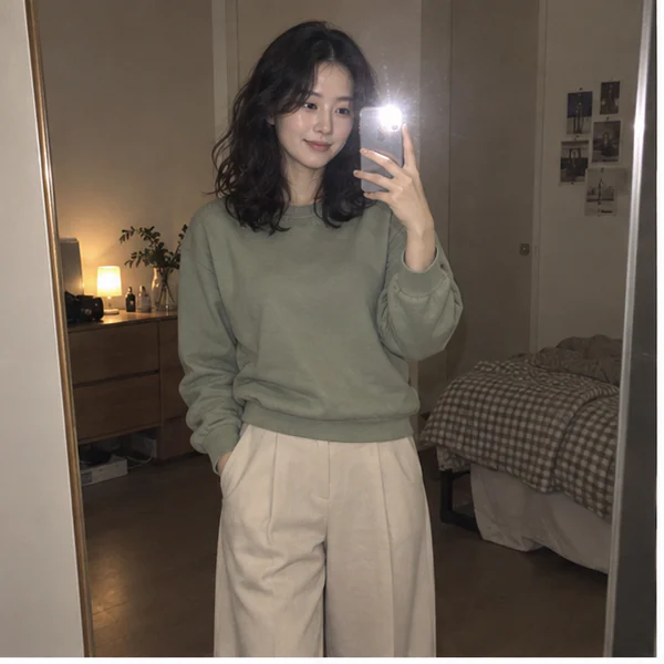 대구 파동 하린 스튜디오 안내 이미지