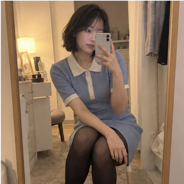 대구 장기 수지 살롱 안내 이미지
