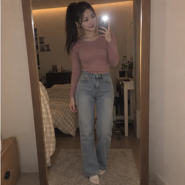 서울 혜리 가든 안내 이미지
