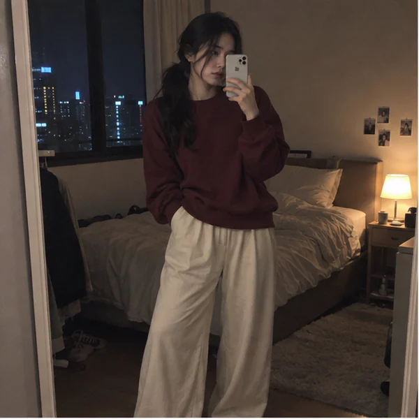 대구 송현 나나 홈타이 안내 이미지