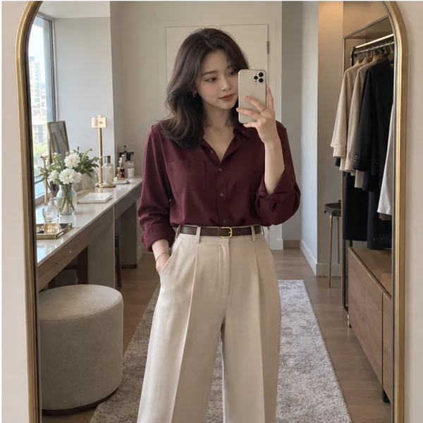 부천 신흥 다니엘 테라피 안내 이미지