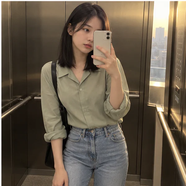 경주 보미 웰니스 안내 이미지