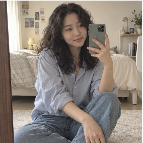 고양 행신 제니 스튜디오 안내 이미지