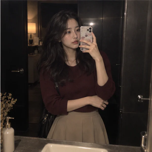대구 침산 사나 살롱 안내 이미지