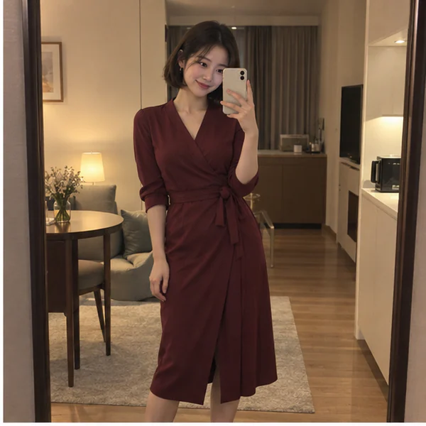대구 두류 원영 홈타이 안내 이미지