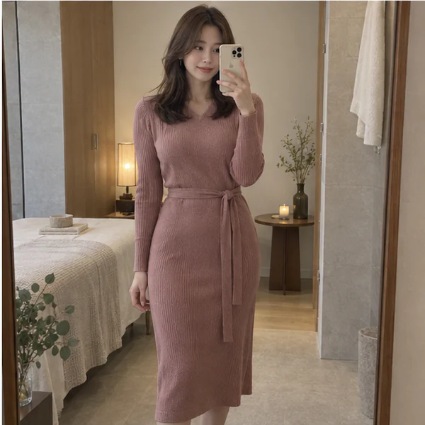 대구 내당 세리 릴랙스 안내 이미지