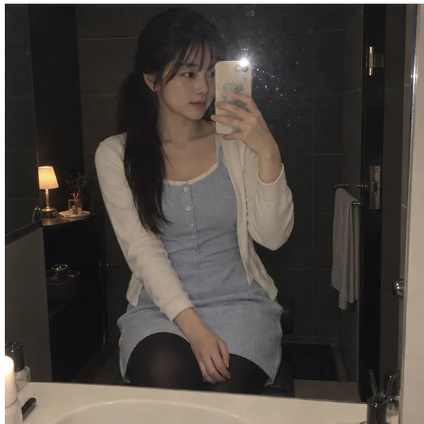 대구 대명 리사 밸런스 안내 이미지