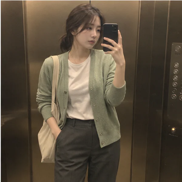 대구 송현 해린 스튜디오 안내 이미지