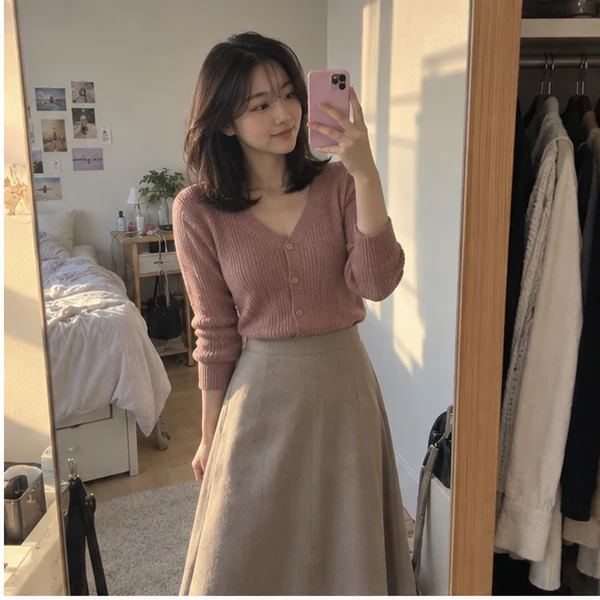 대전 신성 나나 밸런스 안내 이미지