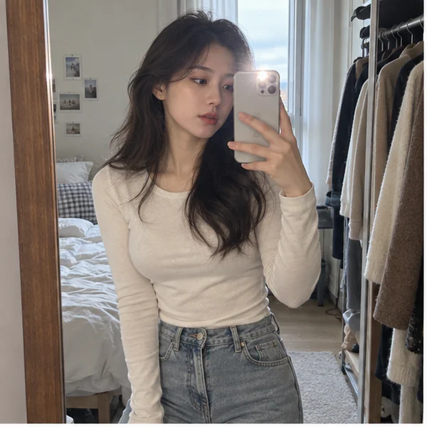 대전 대동 다현 릴랙스 안내 이미지