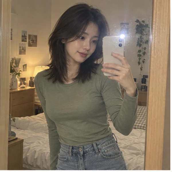 수원 권선 나연 스튜디오 안내 이미지