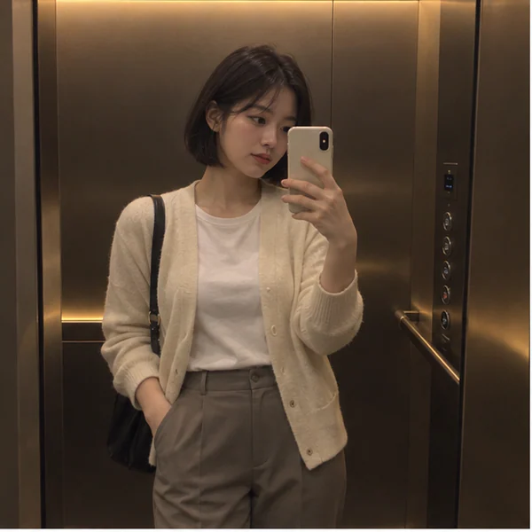 대구 만촌 유진 스튜디오 안내 이미지