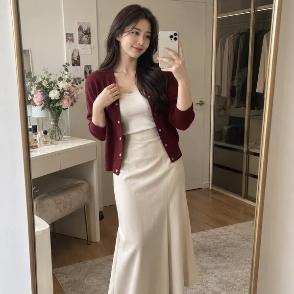 수원 매산 마리 가든 안내 이미지