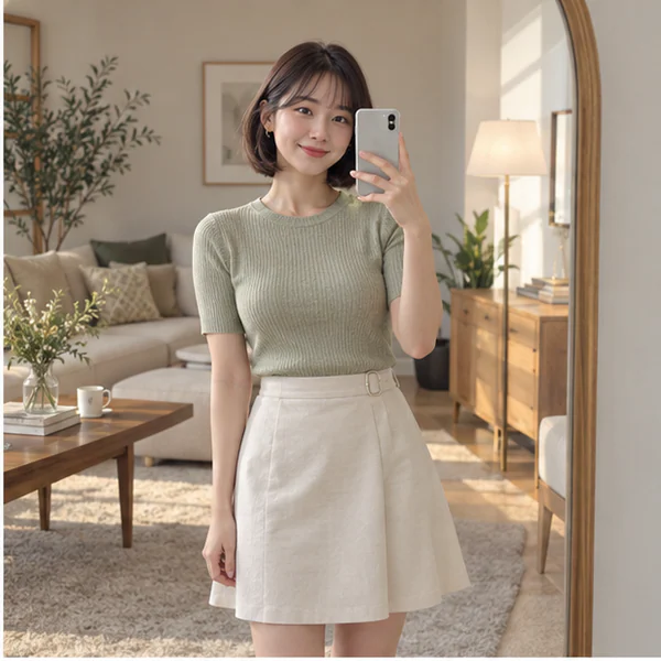 대구 무태조야 은서 릴랙스 안내 이미지