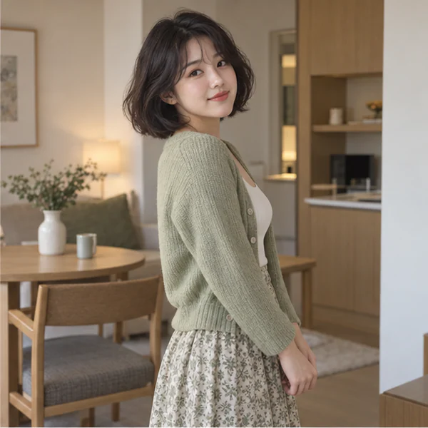 대구 상중이 예리 포레스트 안내 이미지