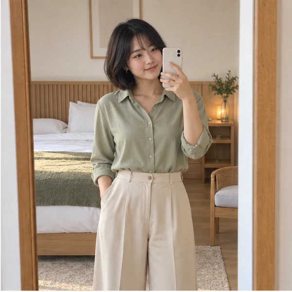닝닝 아로마 대표 안내 이미지