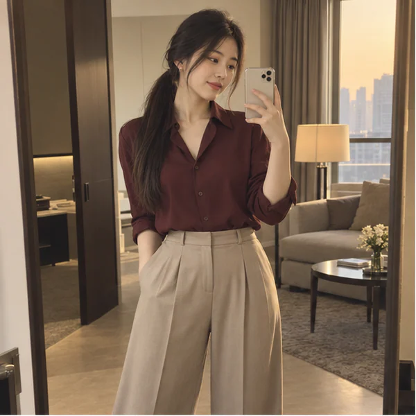 서울 중구 닝닝 웰니스 안내 이미지