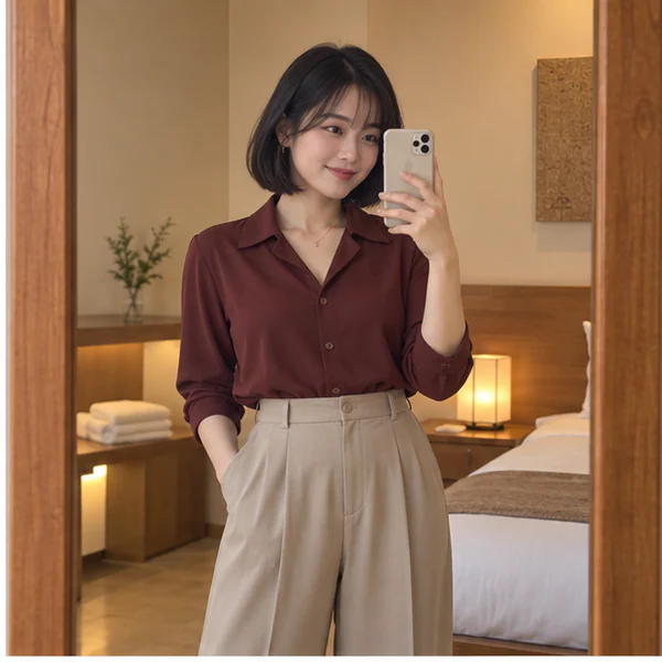 다현 케어 대표 안내 이미지
