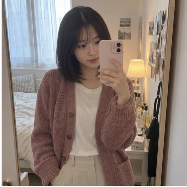 동두천 불현 제니 아로마 안내 이미지