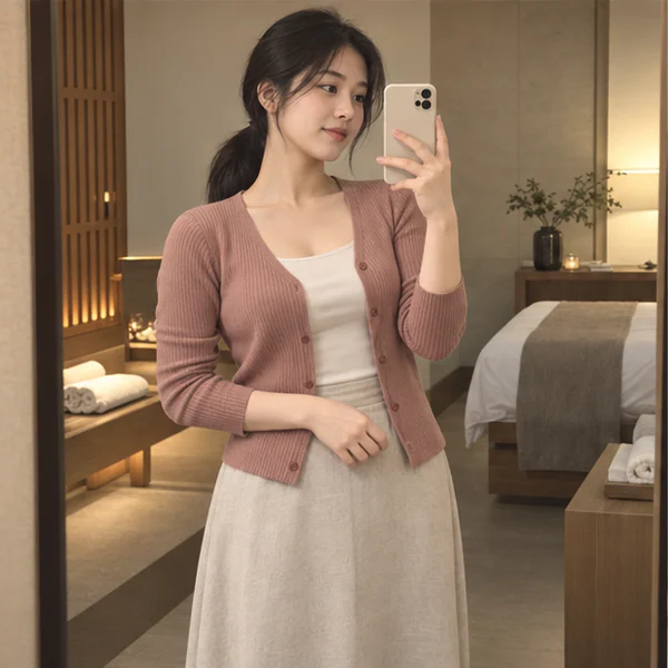부천 레이 스튜디오 안내 이미지