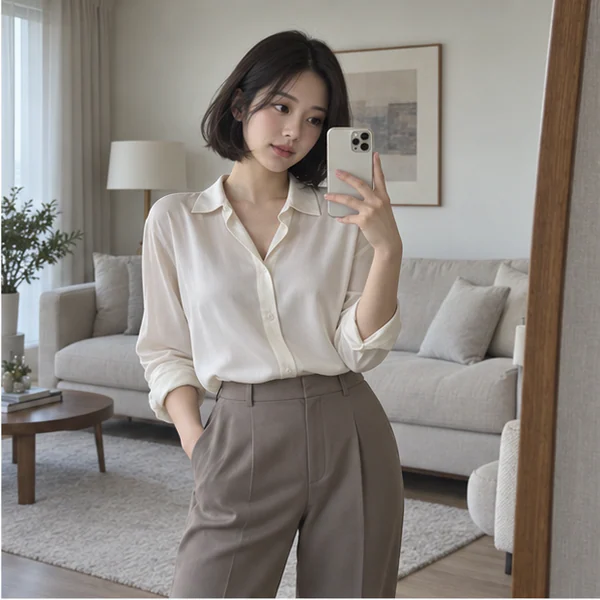고양 백석 사나 포레스트 안내 이미지