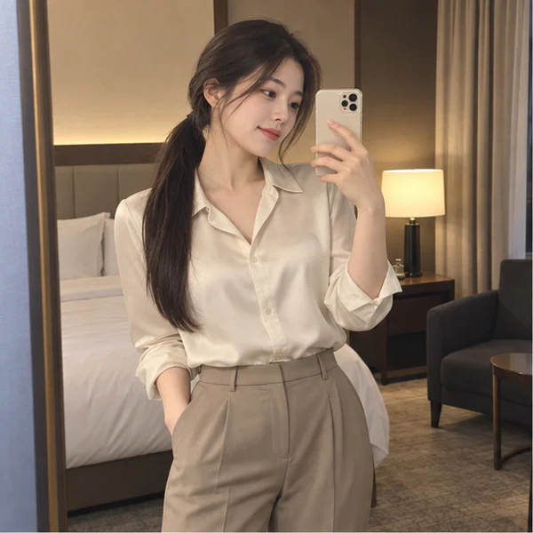 서울 신내 로제 포레스트 안내 이미지