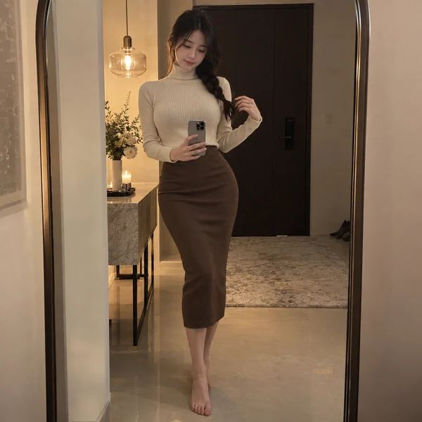 대전 상대 미나 스튜디오 안내 이미지
