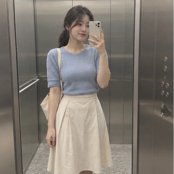 대구 상인 하영 라운지 안내 이미지