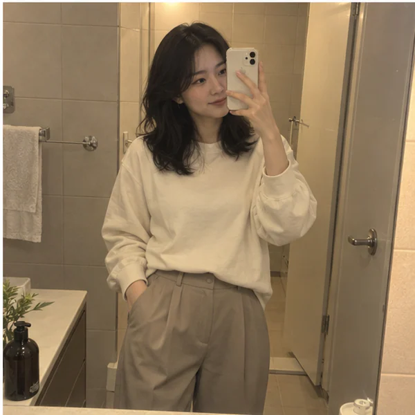 대구 지산 카리나 가든 안내 이미지