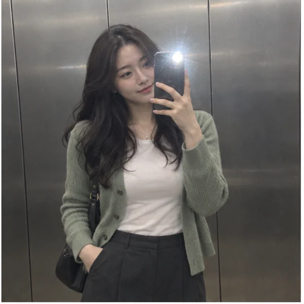 대구 이곡 솔라 가든 안내 이미지