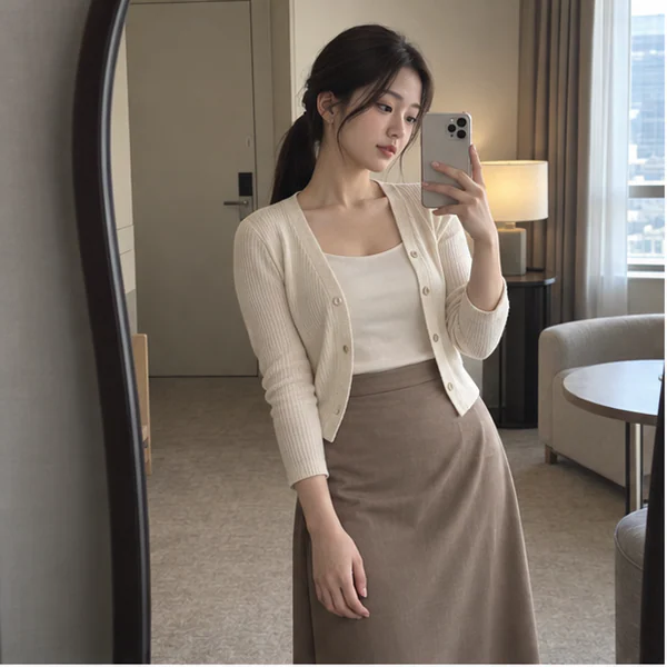 구리 동구 사나 아로마 안내 이미지